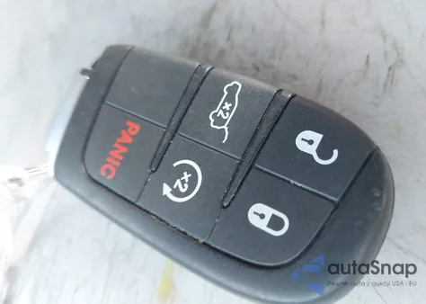 2017 Jeep Grand Cherokee Limited 75Th Anniversary Edition 4X4 from USA, damaged, VIN 1C4RJFBG9HC610104